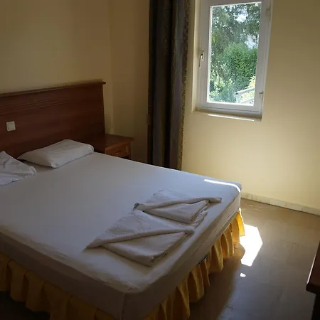 Sinem 3* Marmaris